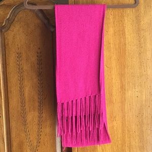 🌟Moda International Scarf Wonderful Condition!🌟